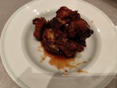 -宁海食府(北岸琴森店)