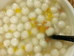 -朋友圈概念餐厅(象山万达广场店)