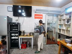 -夏记粉店(黄兴路步行街店)
