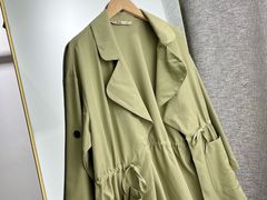 -汉宫汤泉汗蒸洗浴(五四广场店)