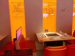 -串一火锅(赛格国际购物中心店)