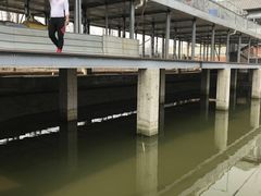 -北京潮河湾农业生态园