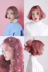 -ON STAR SALON
