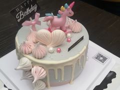 -LuluCake·路鹿蛋糕