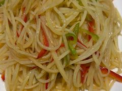 -吉香碳烤生蚝(仙霞路店)