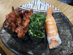 -赤稻·日式料理(禅城店)