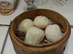 android_upload_pic-同喜烤鸭店(光芒店)