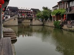 -老马粉蒸肉(西塘古镇店)