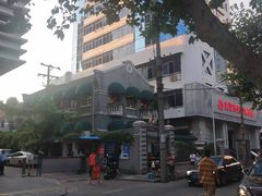 -巴厘龙虾·榜首油焖大虾(洞庭·艺术洋房店)