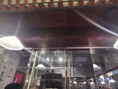 -哥哥の深夜食堂(红松东路店)
