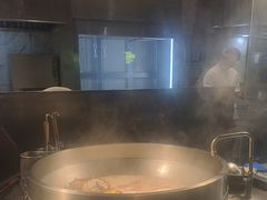 -长岁羊肉汤(万象城店)