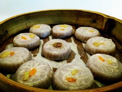 IMAG4421-汪一挑馄饨(老街店)