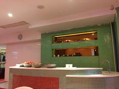 -御水泉·国际水疗会(广州长隆店)