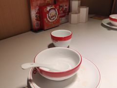 -陈记顺和潮汕鲜牛肉火锅(西门口广场店)