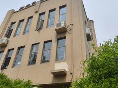 -伊顿幼儿园(天津壹街区校区)