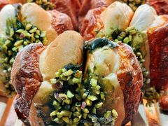 -丁香西饼屋(桂林路店)