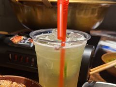 -打川川·川蜀毛肚(南市场店)