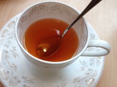 -哈根达斯(武汉天地店)