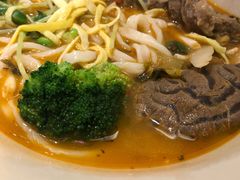 -陳八两面家(滨江天街店)