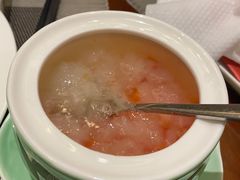 -国惠大酒楼(宝龙店)