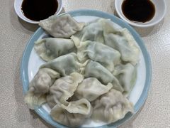 -赫记哈尔滨水饺(红庙店)