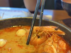 -创味·民间海南菜·非遗藤桥排骨(藤桥·免税城店)