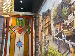 -荔银肠粉·非遗手藝(夫子庙店)