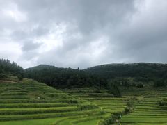-永泰中国云顶