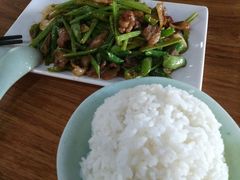 -重庆小馆(大郊亭店)