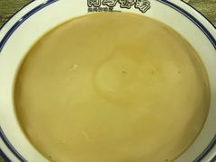 -阿马蛋汤·宁波小海鲜(总店)