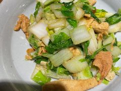 -长安记·大美陕菜(大族广场店)