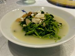 -上下九广州菜馆(锦业路店)