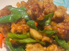 -黑土人家(江桥万达广场店)