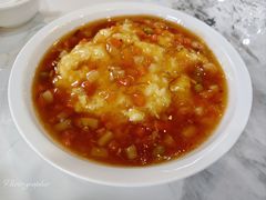 -宝发园名菜馆