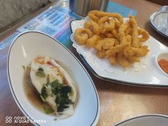 -北方饺子王·海肠捞饭·海鲜锅(山大店)