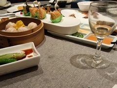 -凯逸轩·匠心粤菜(中城名仕汇店)