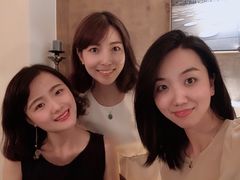 -明星酒店•FORNETTO佛纳朵意餐厅•披萨•意面(湘隆时代广场店)