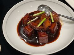 -悦庭六号餐厅(麦岛店)