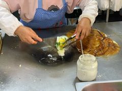 -缘顺缘兴玉米饼(吉杨路店)