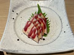 -匠和风精致料理(福州金融街万达店)