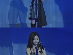 -SNH48星梦剧院