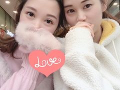 -爱达乐面包生日蛋糕(红光西华店)