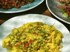 -遇见阿家村云南菜(魏公村店)