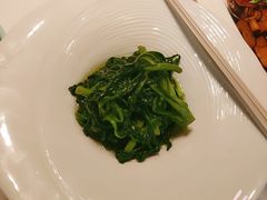 -欣悦府(城建大厦C座店)
