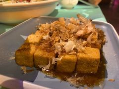-胡桃里乐队酒馆(广州塔店)