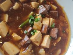 -太兴餐厅(小径湾店)