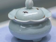 -杭州工艺美术博物馆