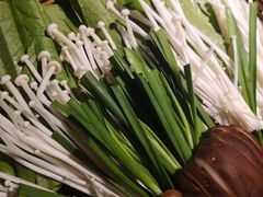 -小牛哈尼章鱼水煎肉(金鹰店)