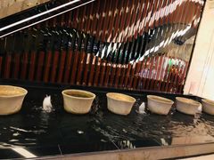 -中山利和希尔顿酒店