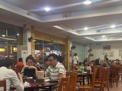 -华仔土鸡店(创意产业园店)